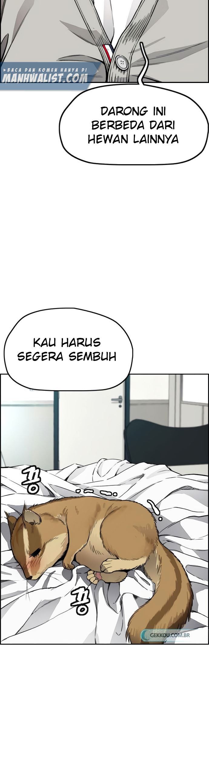 Halaman 33