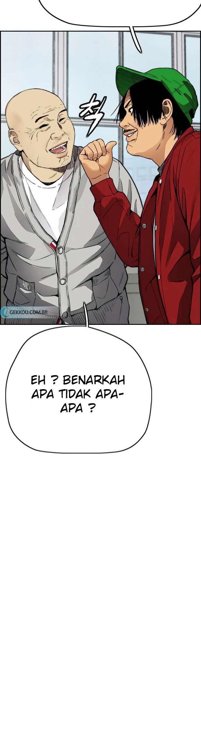 Halaman 35