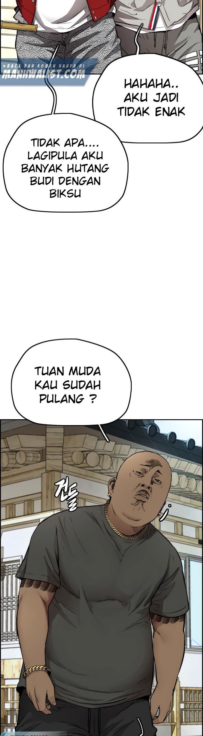 Halaman 39