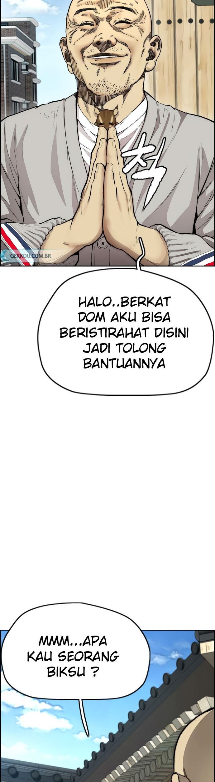 Halaman 43