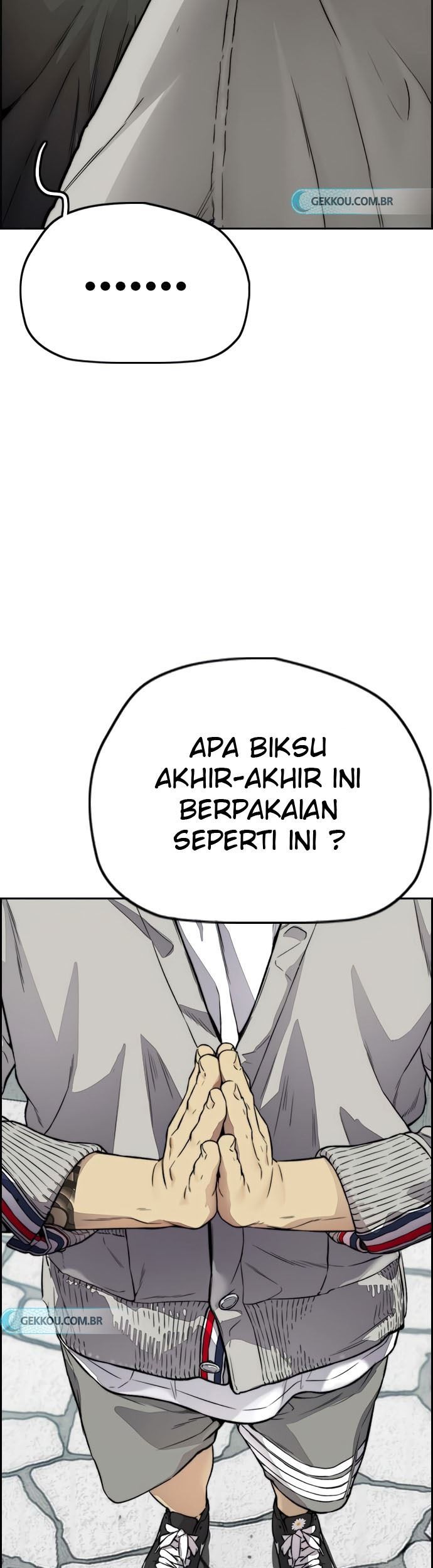 Halaman 45