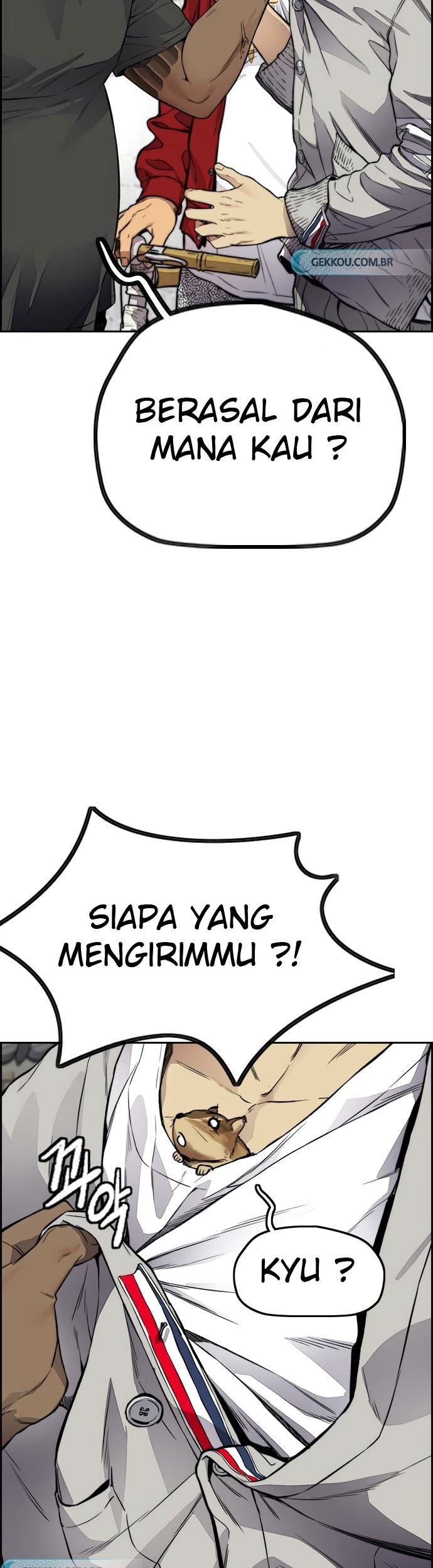Halaman 49
