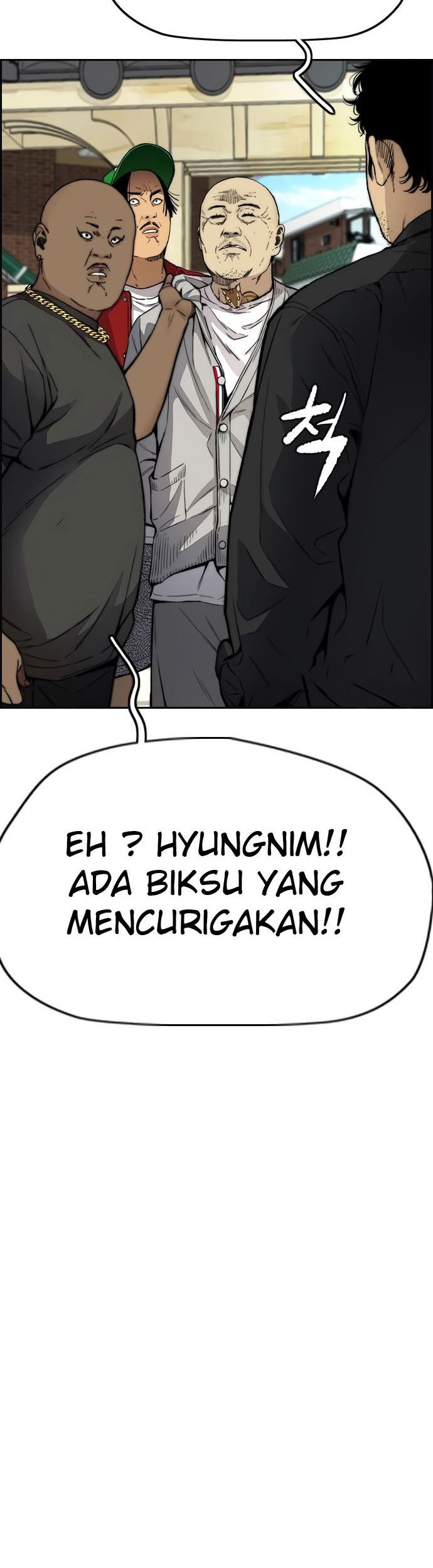 Halaman 53