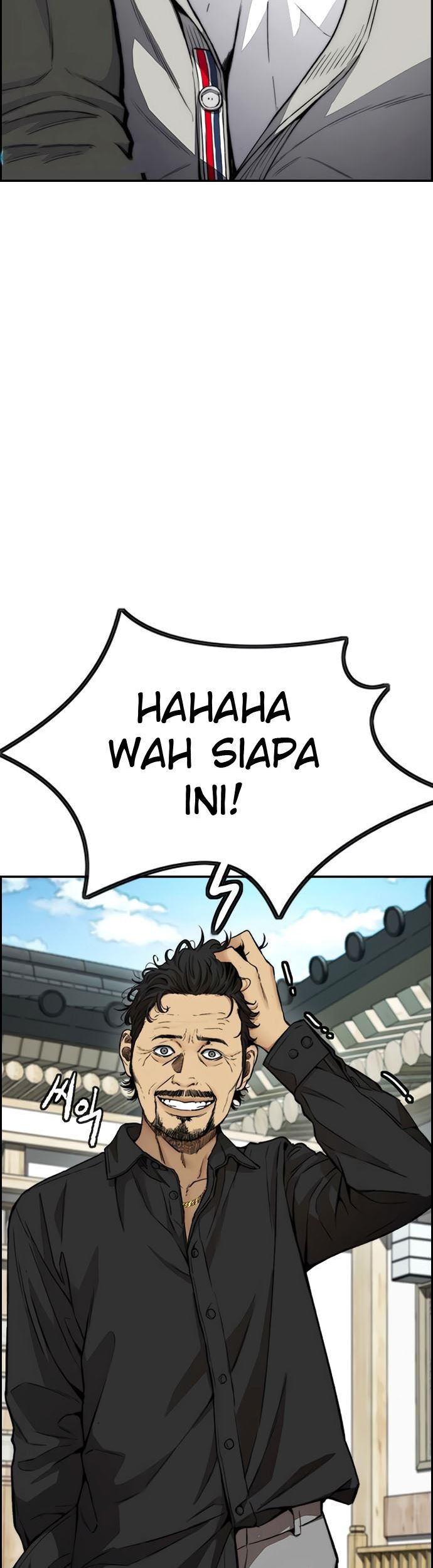 Halaman 59