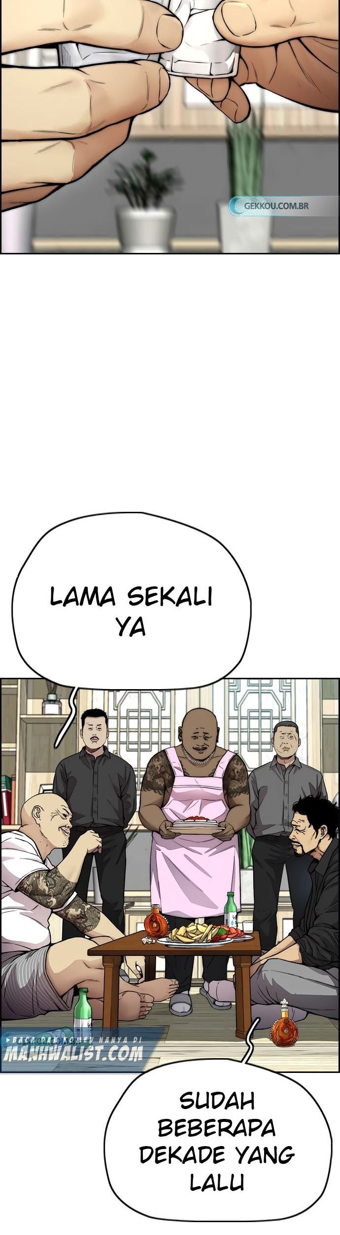 Halaman 67