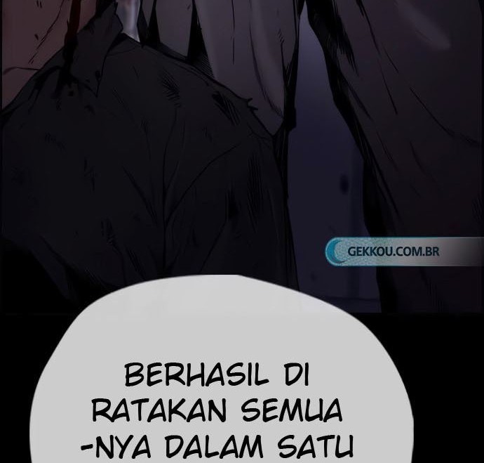 Halaman 74