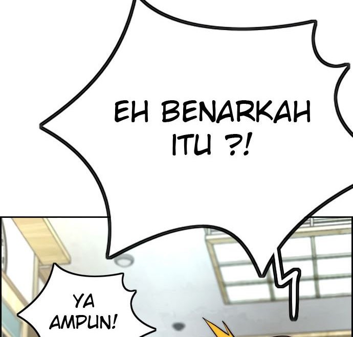 Halaman 78