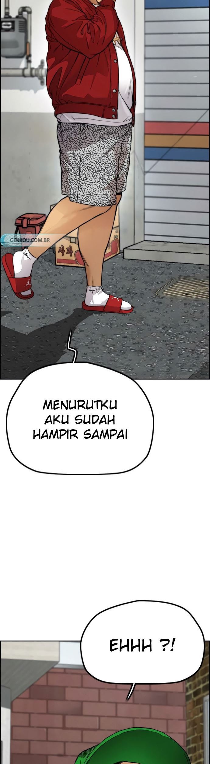 Halaman 5