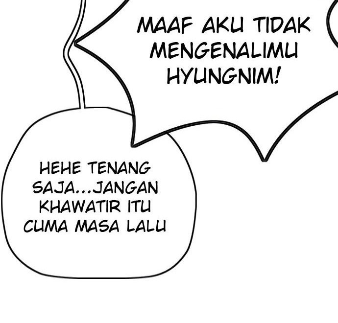 Halaman 80