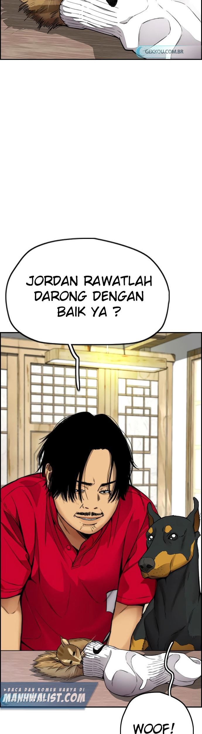 Halaman 87