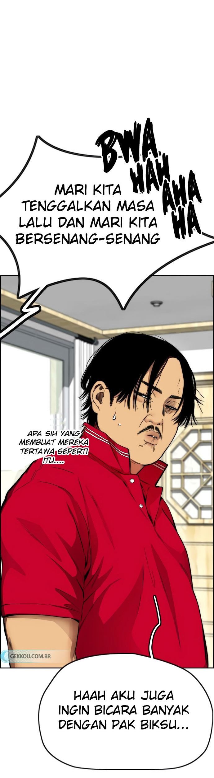 Halaman 89