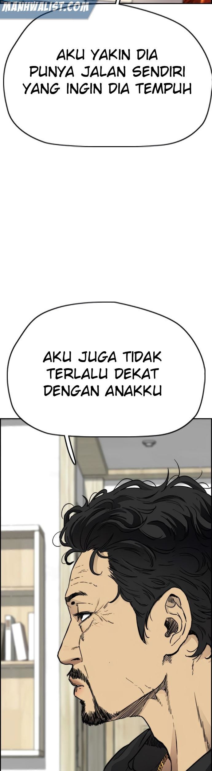 Halaman 99