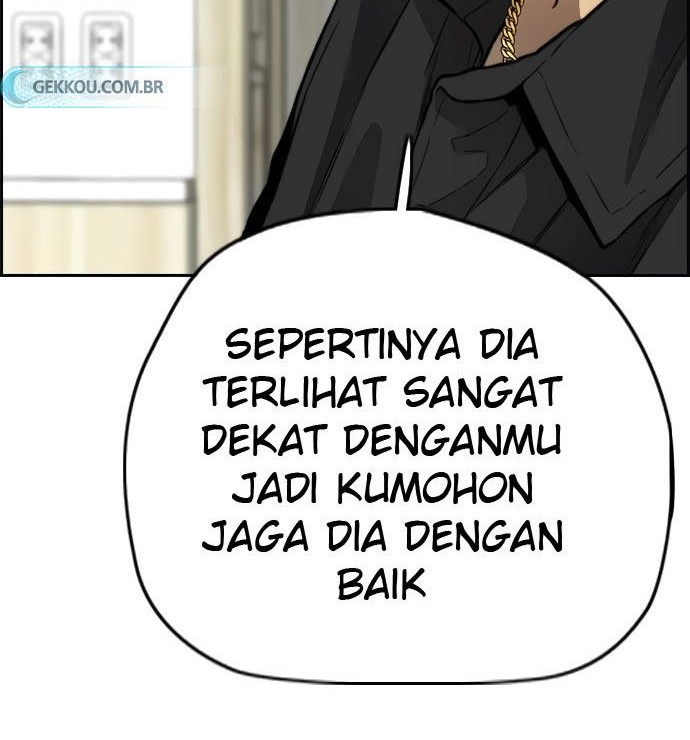 Halaman 100