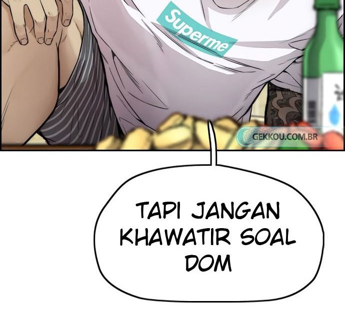Halaman 104