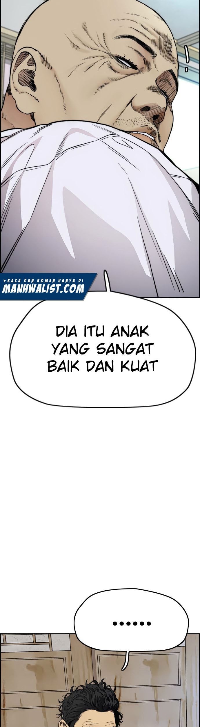 Halaman 107