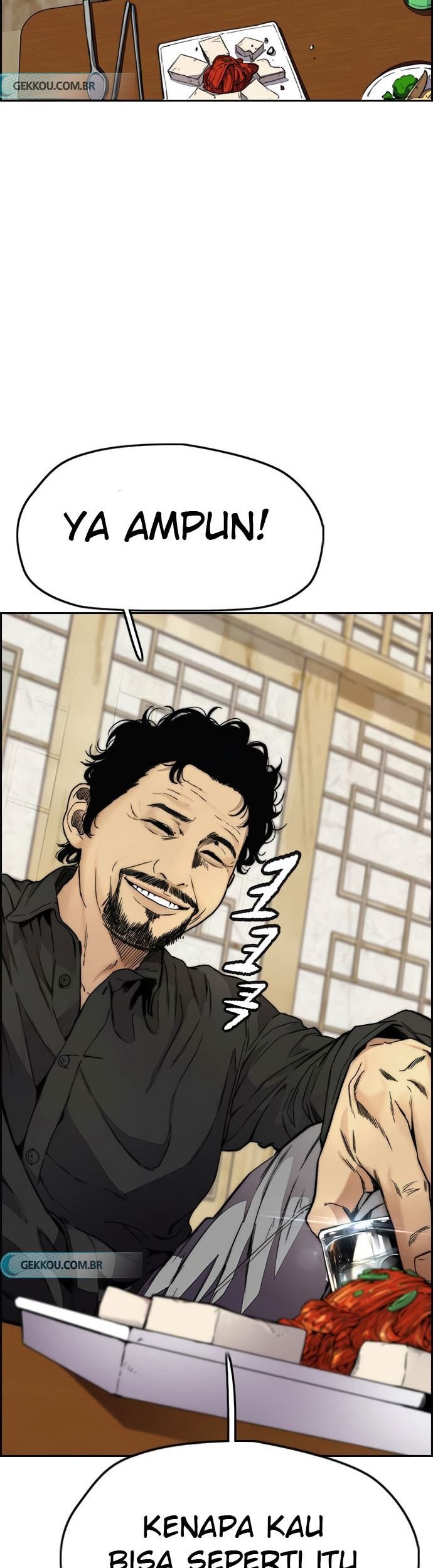 Halaman 109