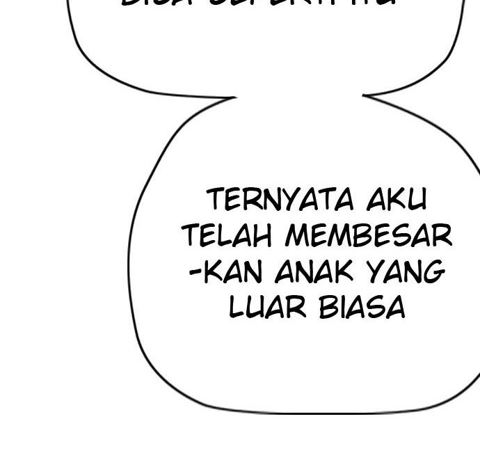 Halaman 110