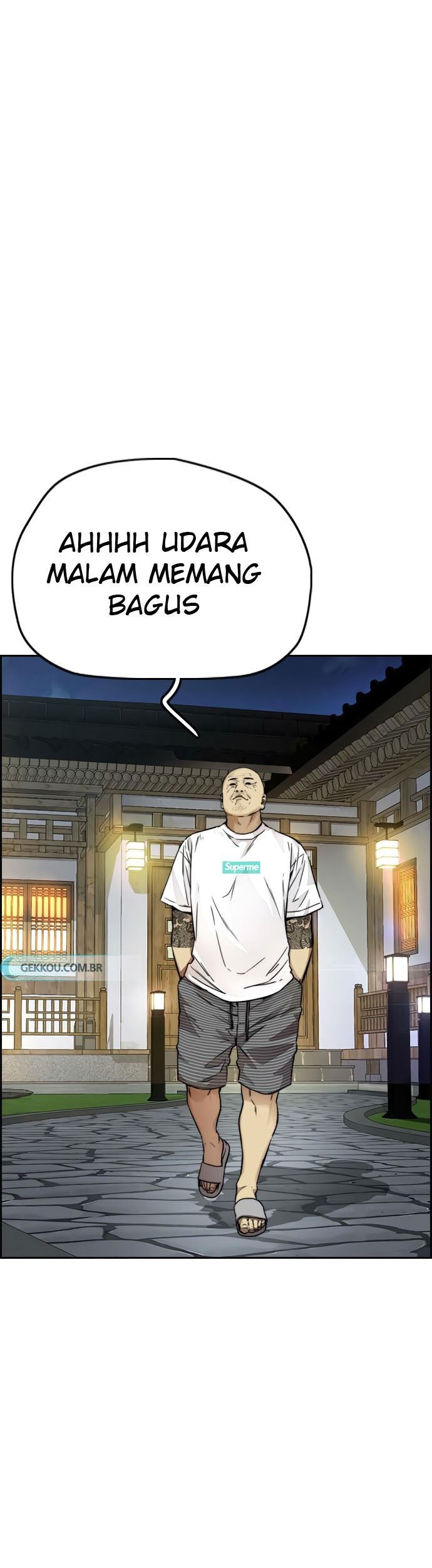 Halaman 113