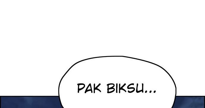 Halaman 114