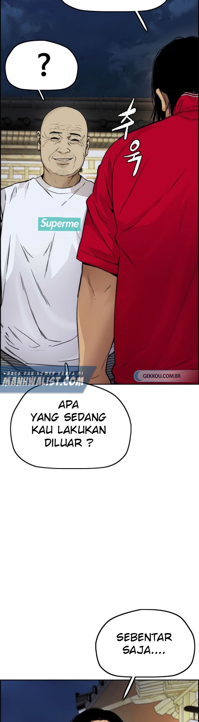Halaman 115