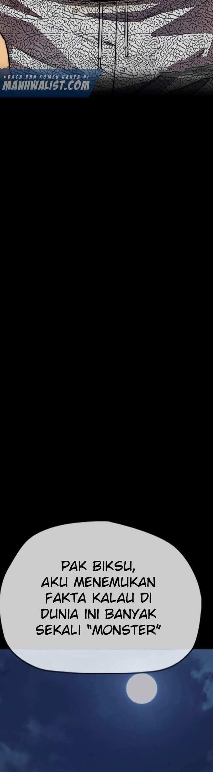 Halaman 123