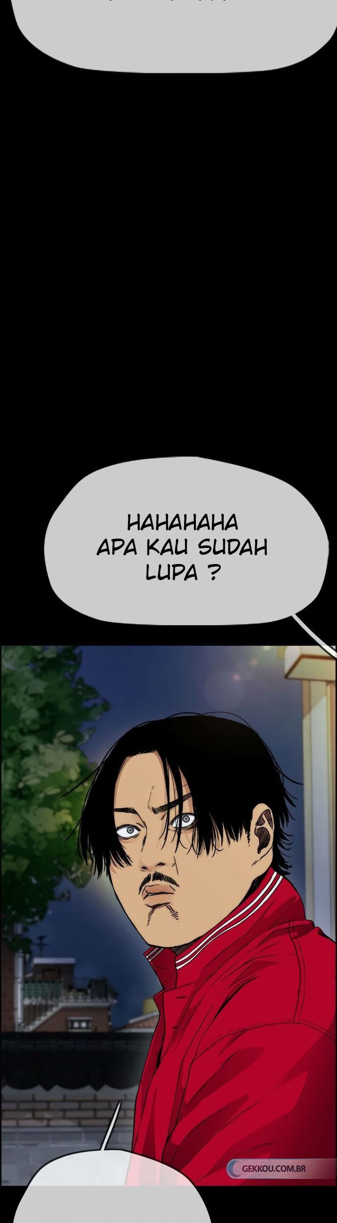 Halaman 125