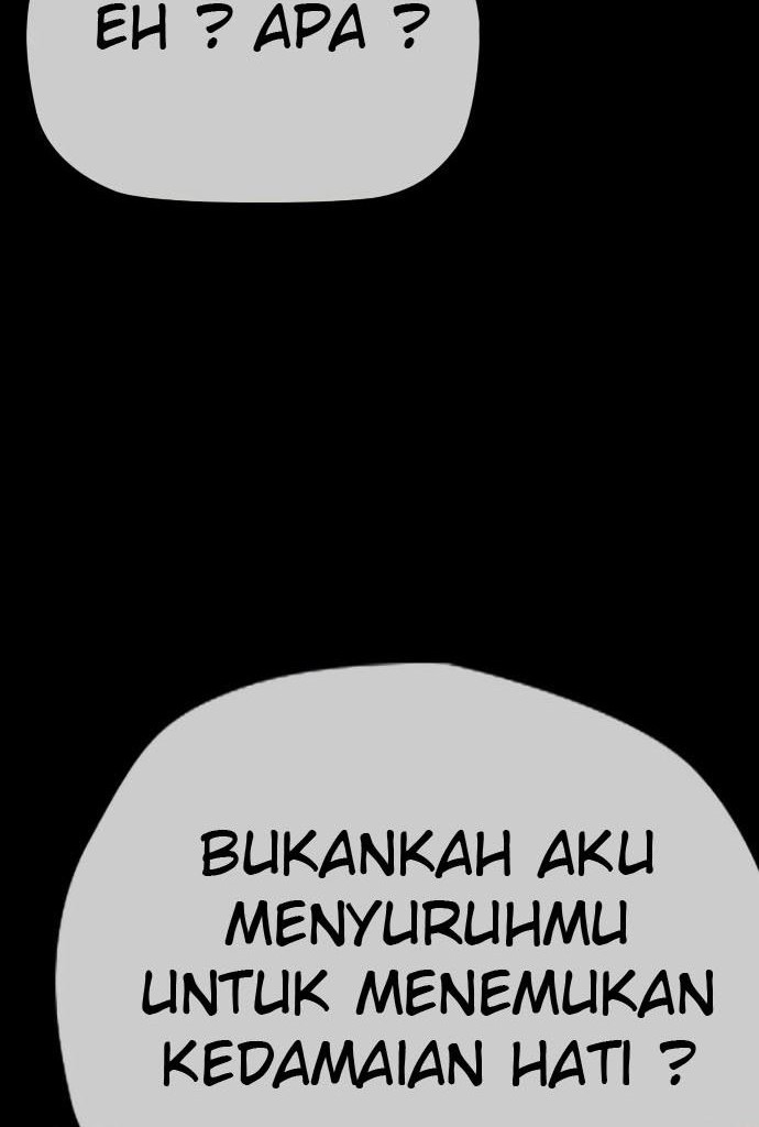 Halaman 126