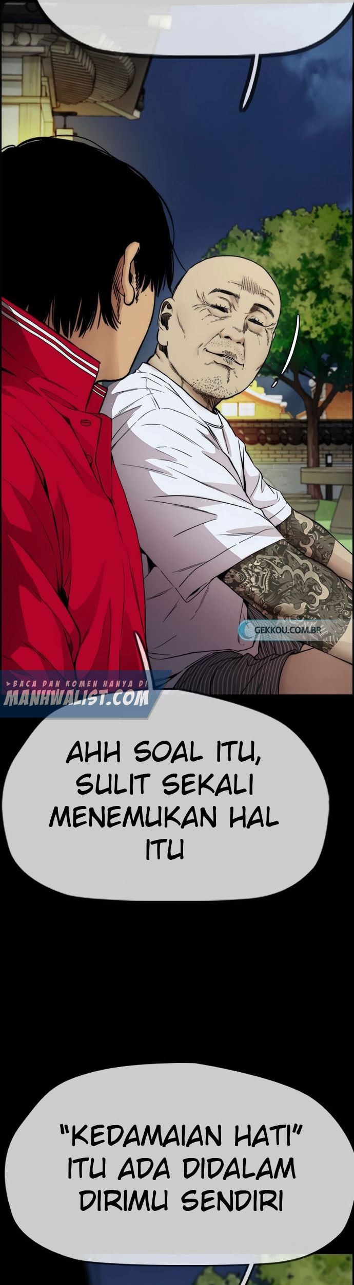 Halaman 127