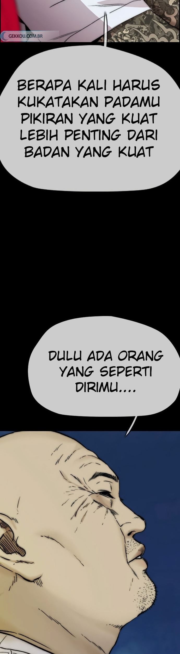 Halaman 129