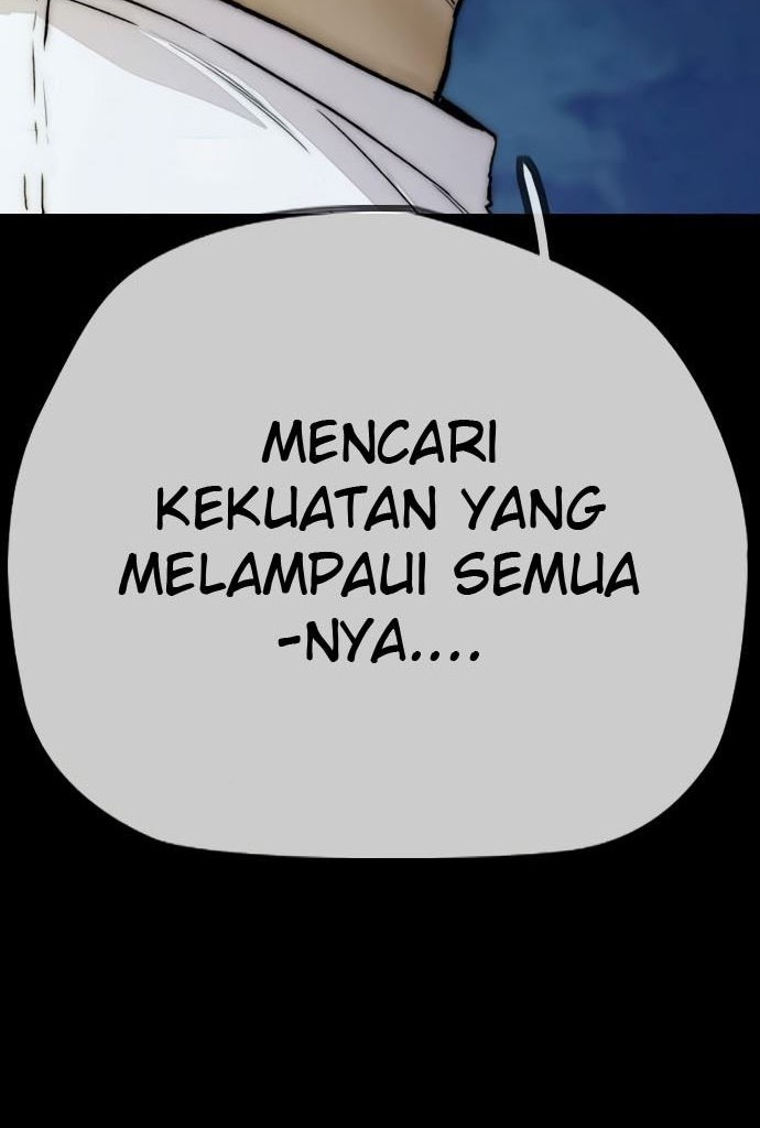 Halaman 130