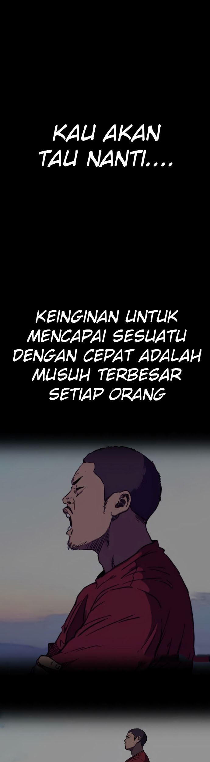 Halaman 131