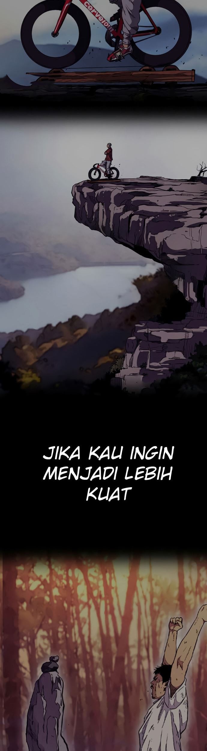 Halaman 133