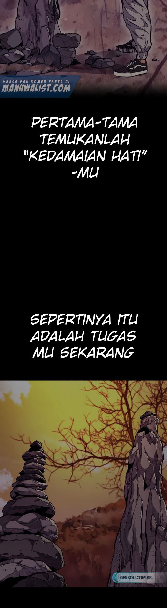 Halaman 135
