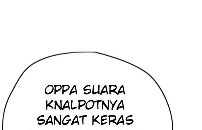Halaman 146