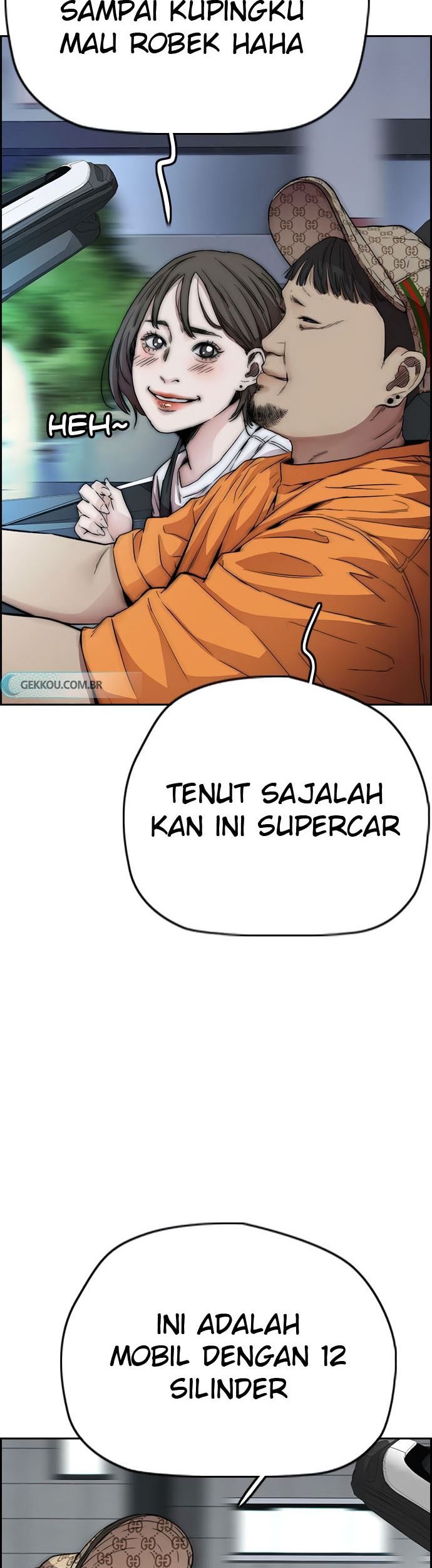 Halaman 147