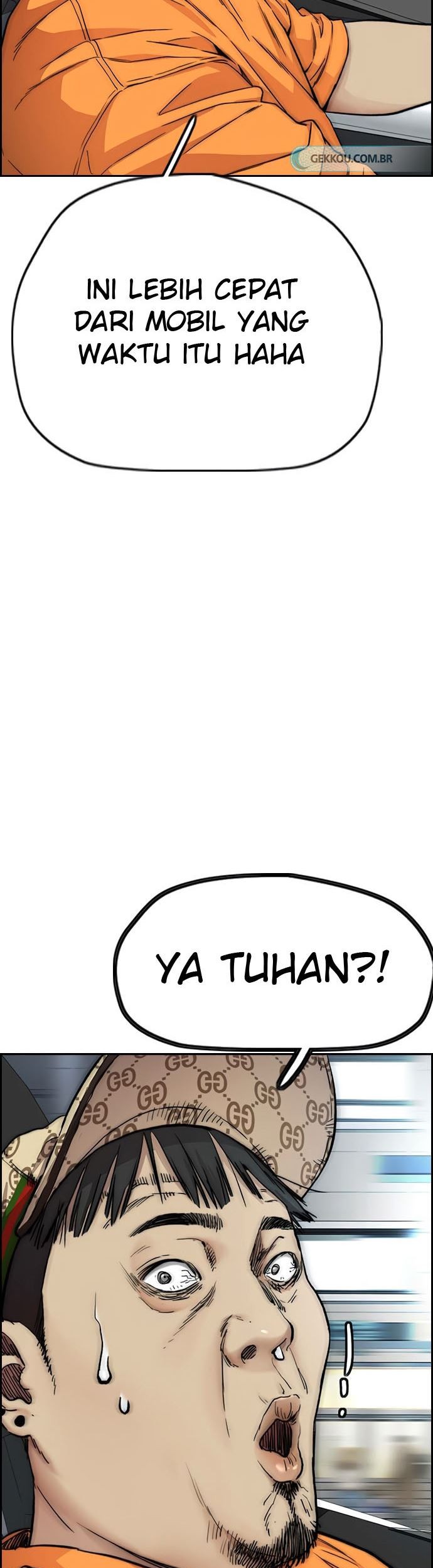 Halaman 149