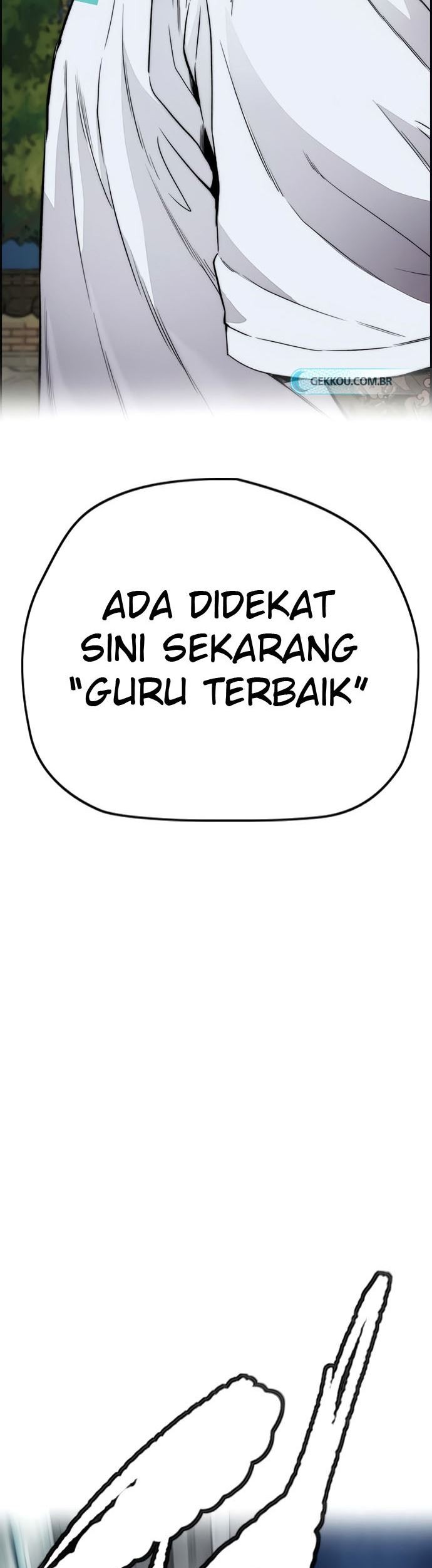 Halaman 157