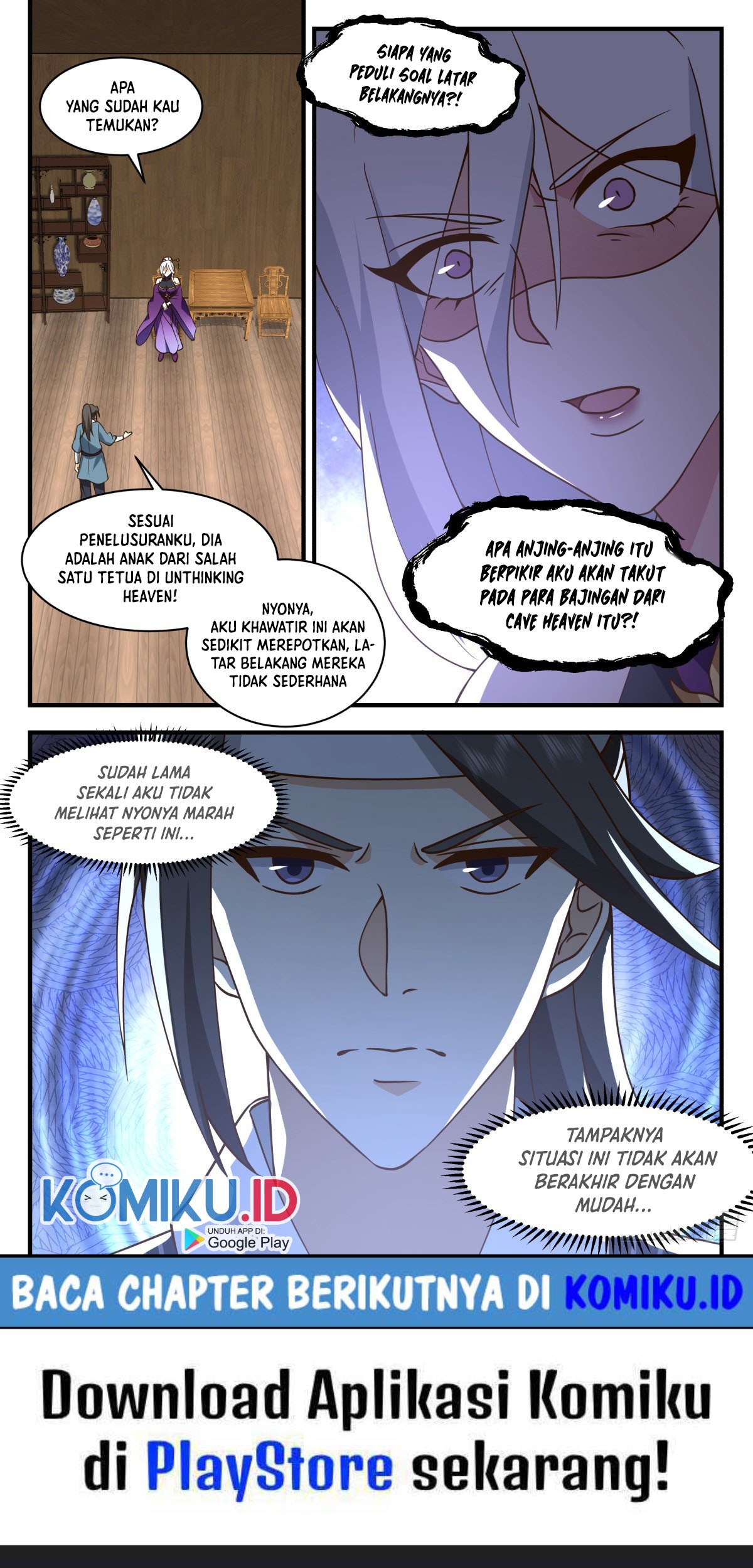 Halaman 52