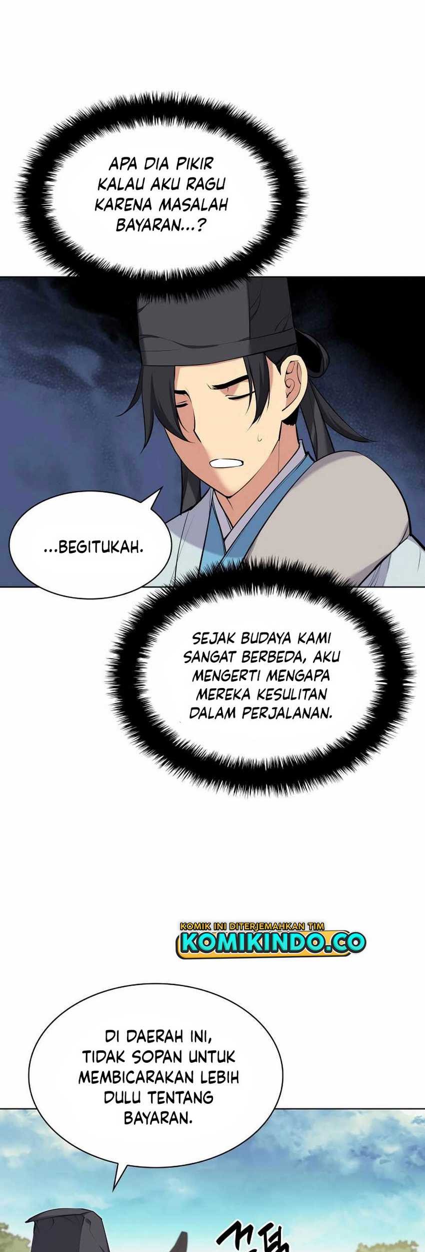 Halaman 31