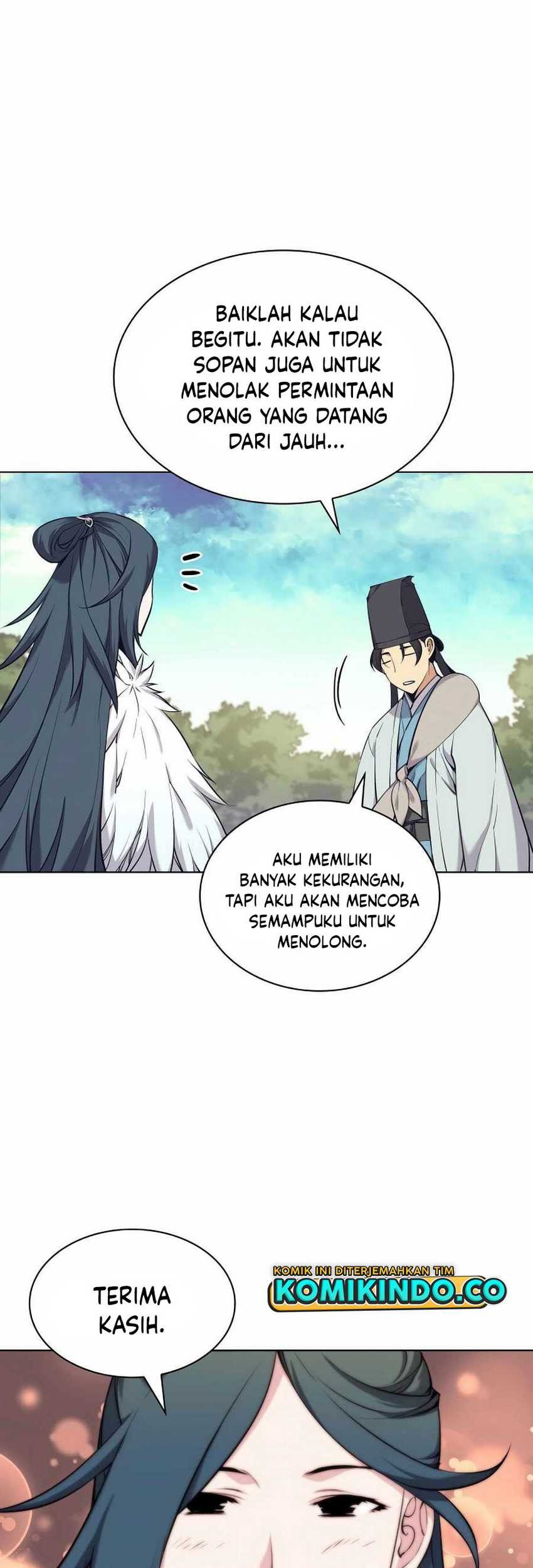 Halaman 33