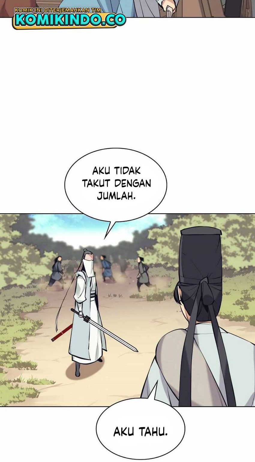 Halaman 52