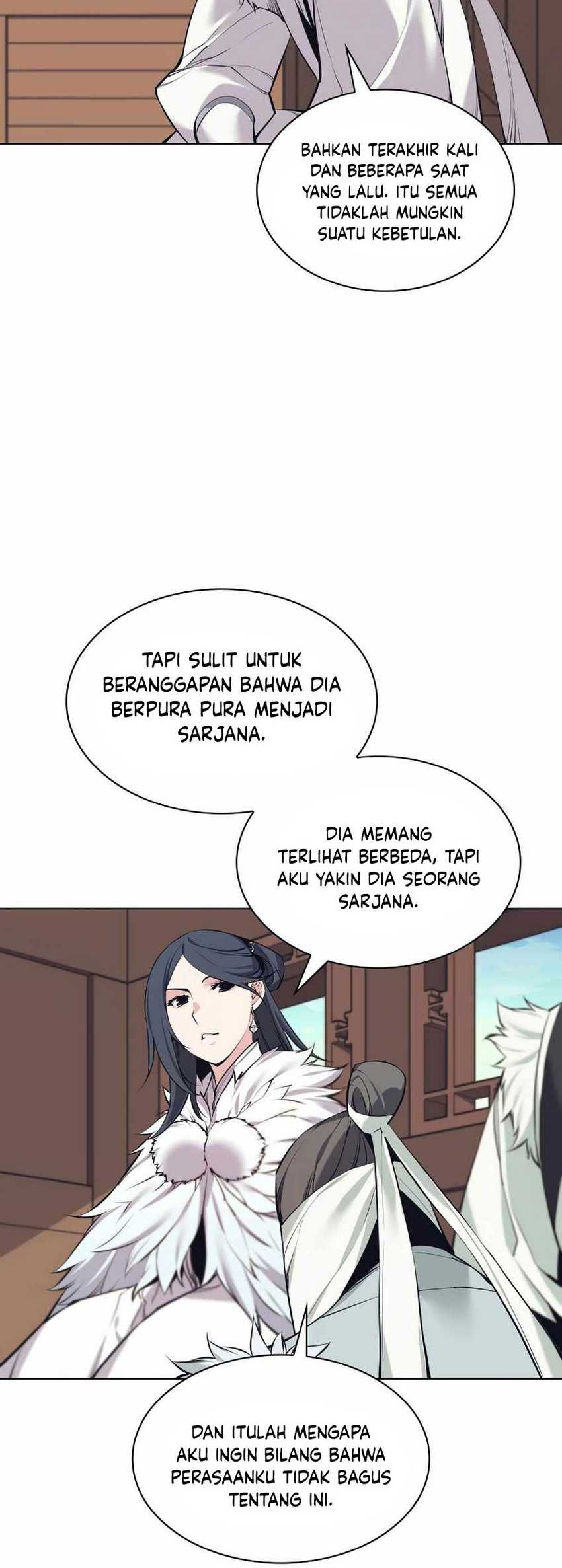 Halaman 62