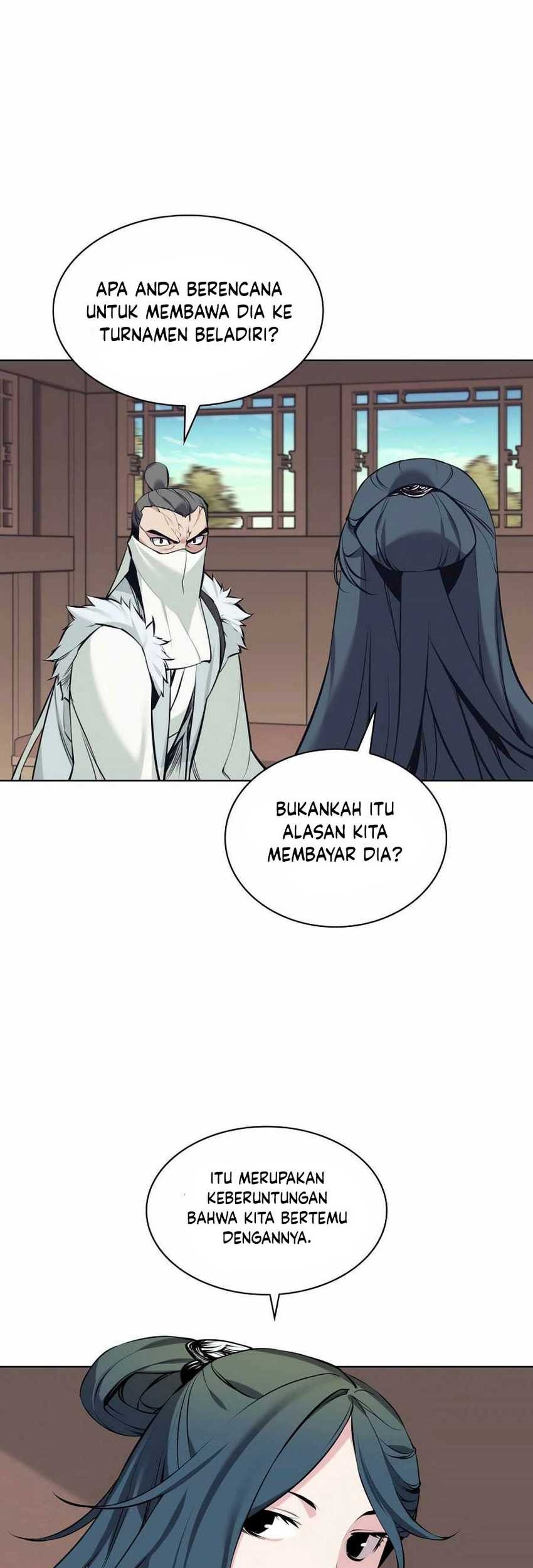 Halaman 65