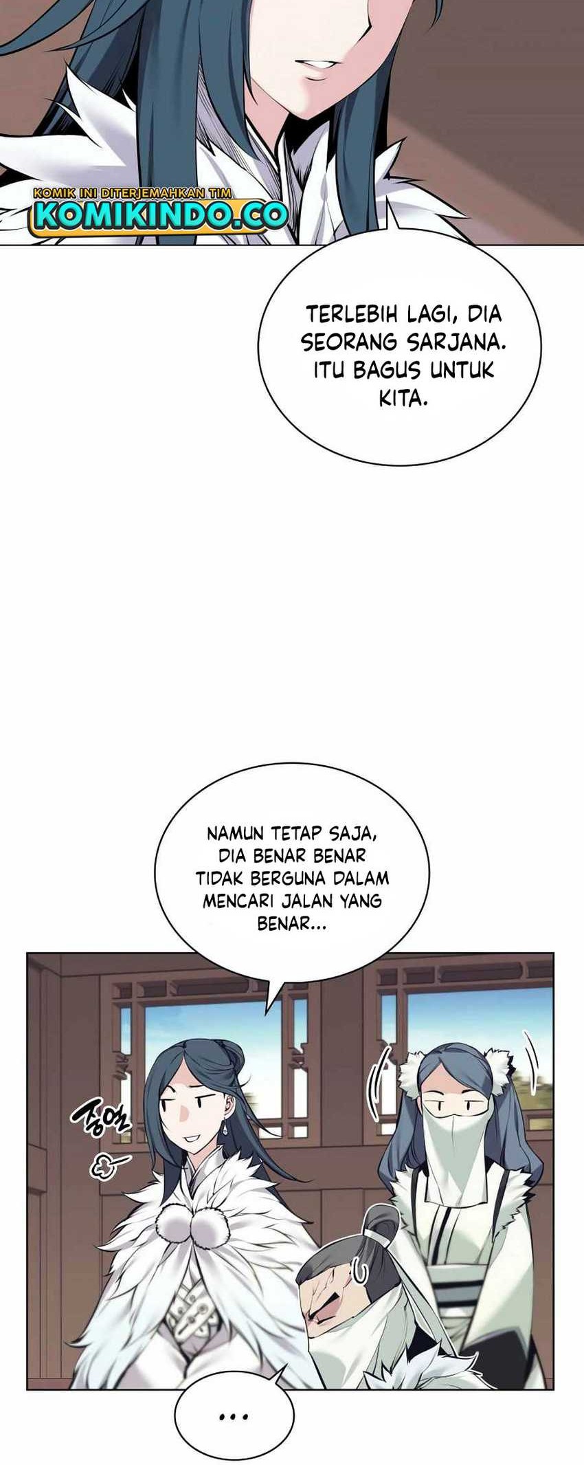 Halaman 66
