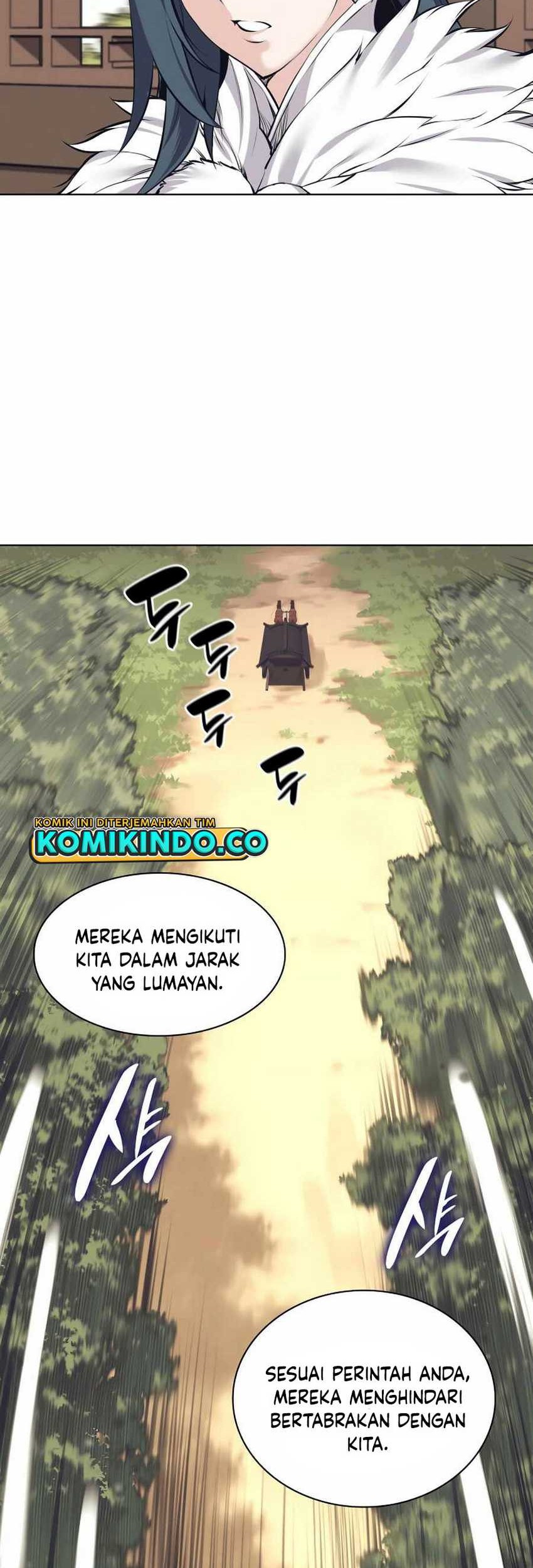 Halaman 68