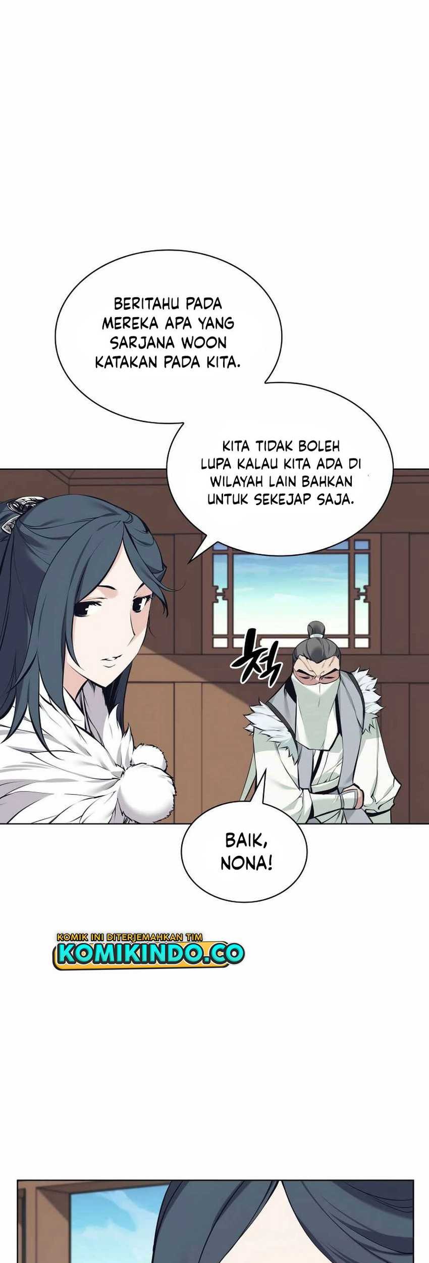 Halaman 70
