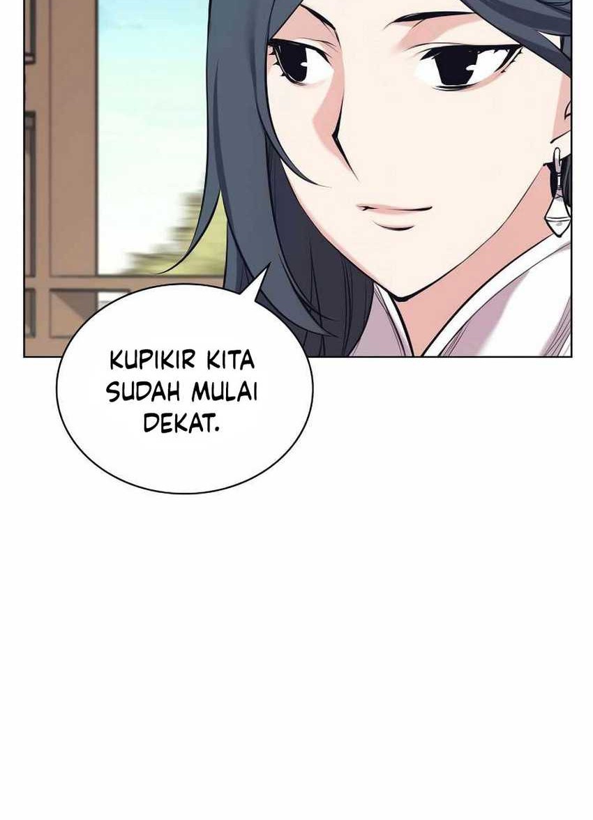 Halaman 71