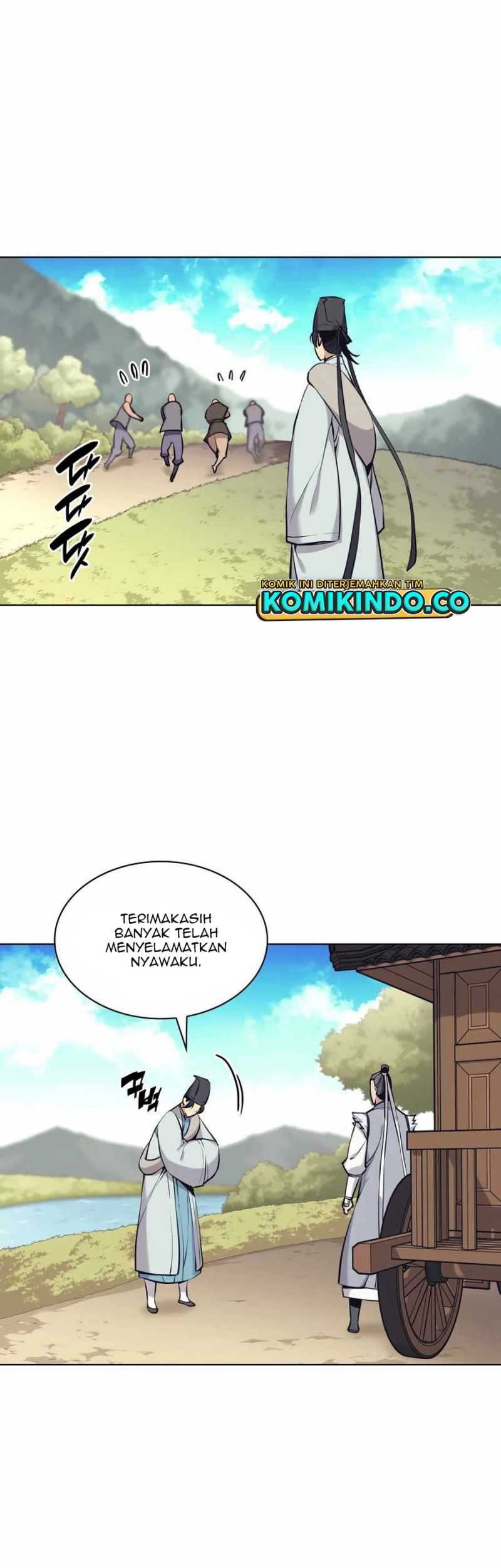 Halaman 49