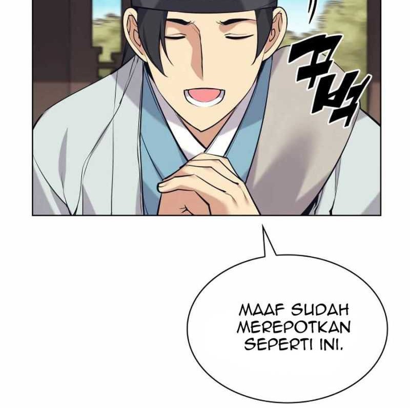 Halaman 62
