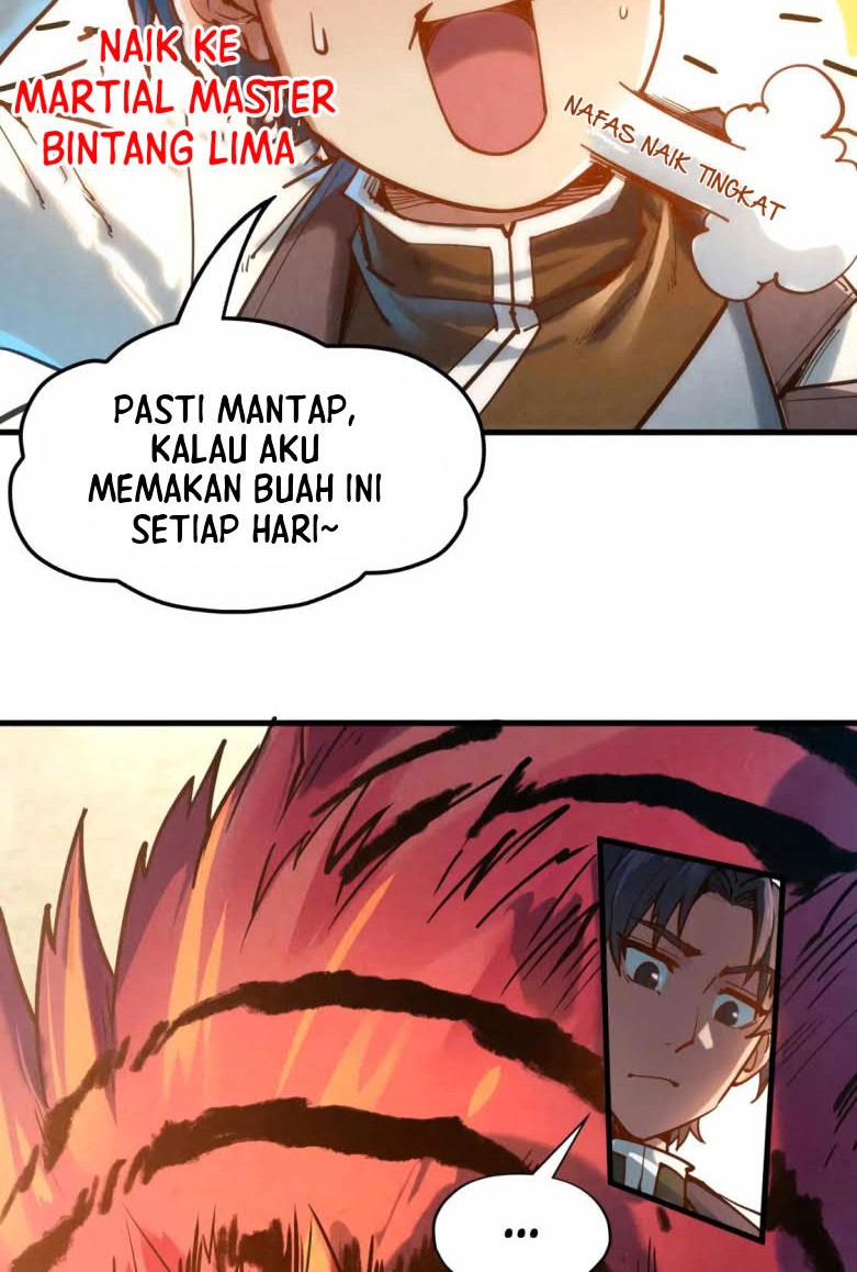 Halaman 52